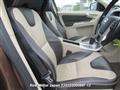 2009 Volvo XC60