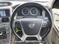 2009 Volvo XC60