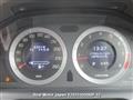 2009 Volvo XC60