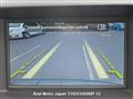 2009 Volvo XC60