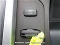 2009 Volvo XC60