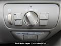 2009 Volvo XC60