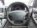 2007 Toyota Alphard
