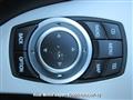 2010 BMW X1