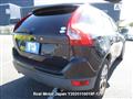 2010 Volvo XC60