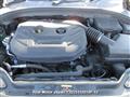 2010 Volvo XC60