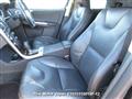 2010 Volvo XC60