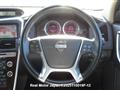 2010 Volvo XC60