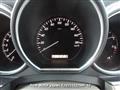 2005 Toyota Harrier
