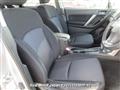 2013 Subaru Forester