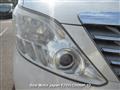 2008 Toyota Alphard