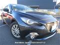 2014 Mazda Axela Sport