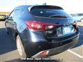 2014 Mazda Axela Sport