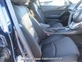 2014 Mazda Axela Sport