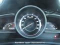 2014 Mazda Axela Sport