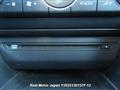 2014 Mazda Axela Sport