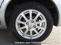 2009 Toyota Raum