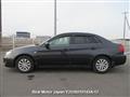 2011 Subaru IMPREZA ANESIS