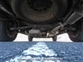 2004 Toyota Harrier