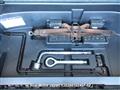 2004 Toyota Harrier