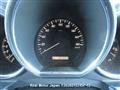 2004 Toyota Harrier
