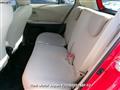 2007 Toyota Vitz