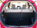 2007 Toyota Vitz