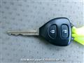 2007 Toyota Vitz