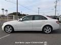 2007 Mercedes-Benz C-Class