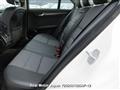 2007 Mercedes-Benz C-Class
