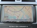 2007 Toyota Corolla Fielder
