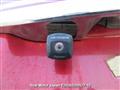 2007 Toyota Corolla Fielder