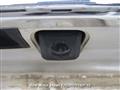 2010 Toyota Alphard