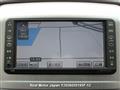 2008 Toyota Alphard
