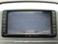 2008 Toyota Alphard