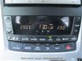2008 Toyota Alphard