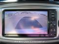 2012 Toyota Vitz