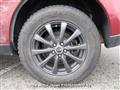 2009 Subaru Forester