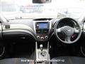 2009 Subaru Forester