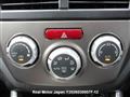 2009 Subaru Forester