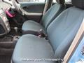 2005 Toyota Vitz