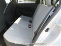 2011 Toyota Vitz