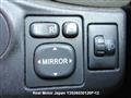 2011 Toyota Vitz