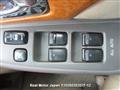 2007 Toyota Alphard