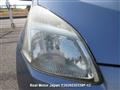 2005 Toyota Ractis