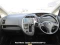 2005 Toyota Ractis