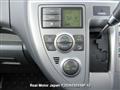 2005 Toyota Ractis