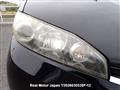 2010 Toyota Wish