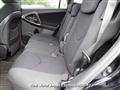 2011 Toyota Vanguard
