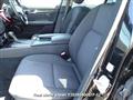 2010 Mercedes-Benz C-Class